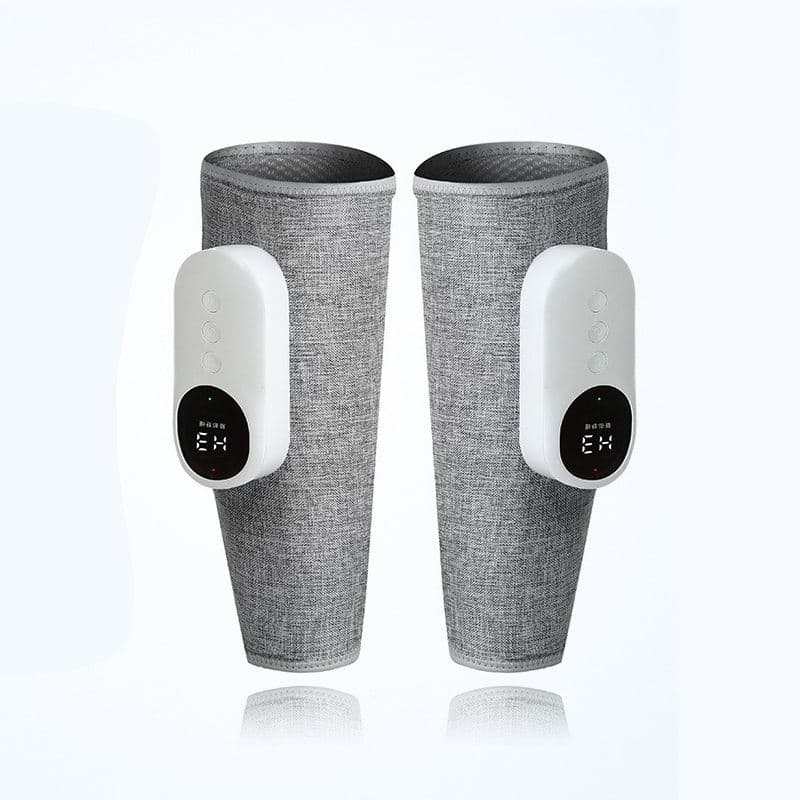 Air compression leg massager OEM factory article image