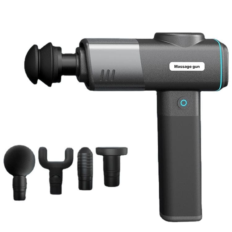 Mini Massage Gun