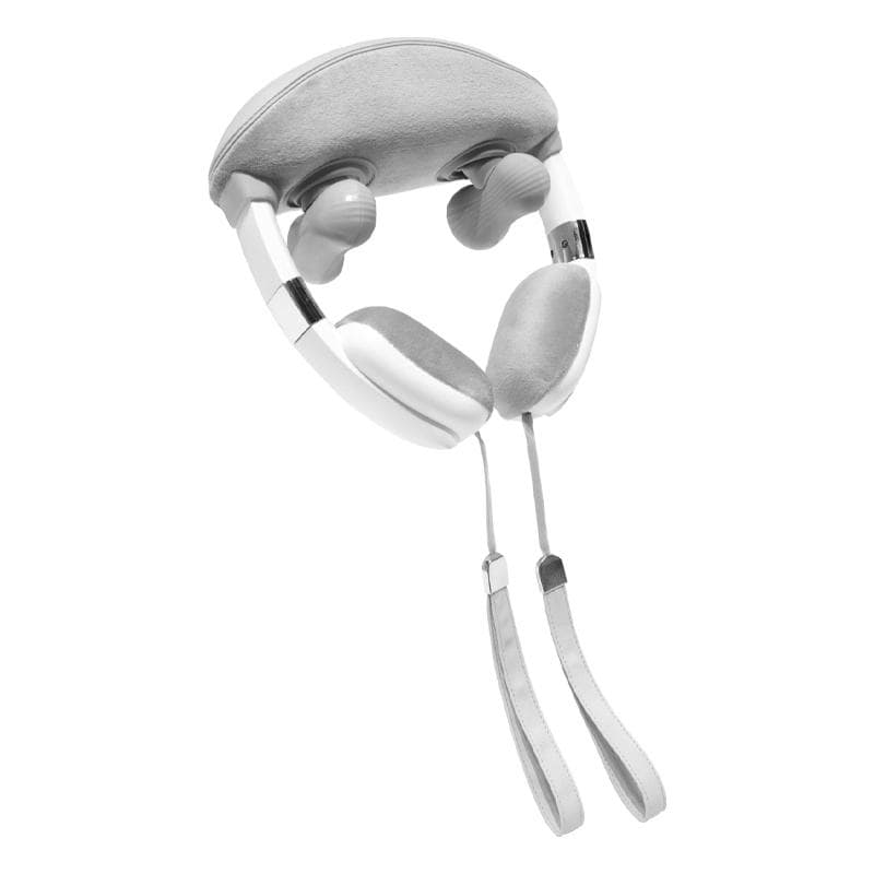 U-Shaped Neck Massager detail view 1