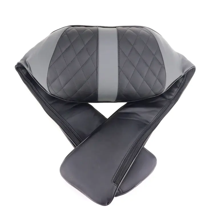 Shiatsu Neck and Shoulder Massager detail view 1