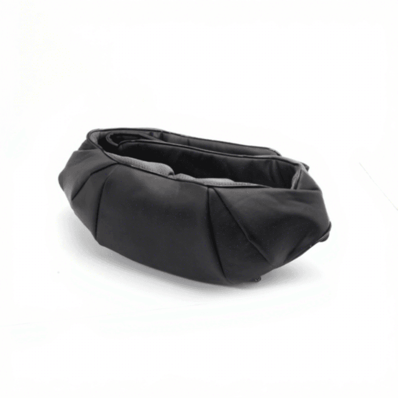 Shiatsu Neck and Shoulder Massager detail view 3
