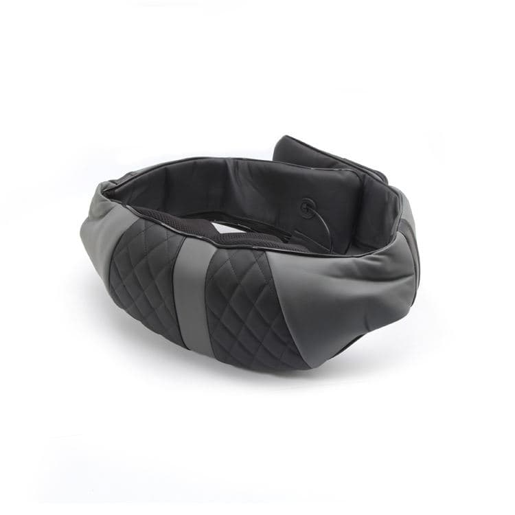 Wraparound Shoulder Massager detail view 2