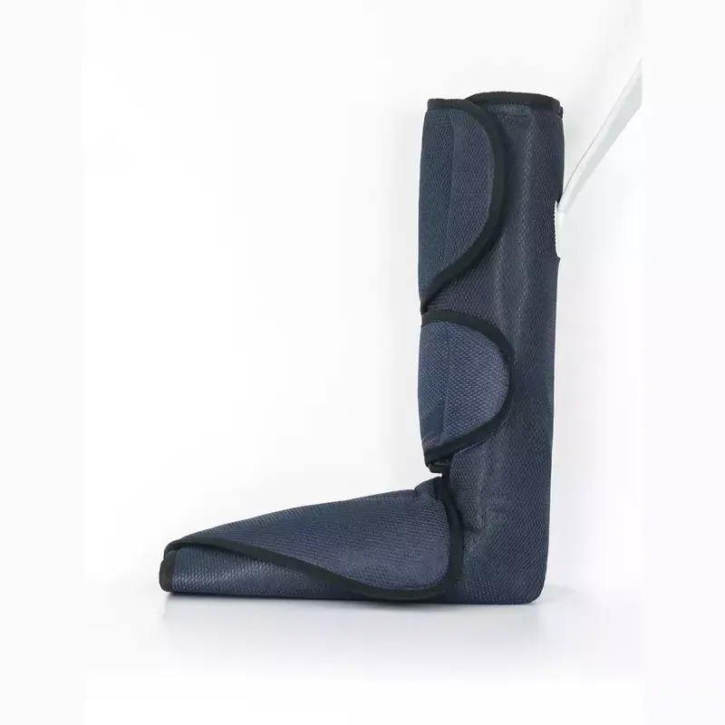 Compression Leg Massager Boots