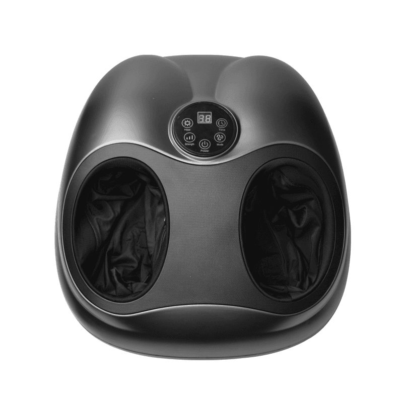 Shiatsu Foot Massager Machine